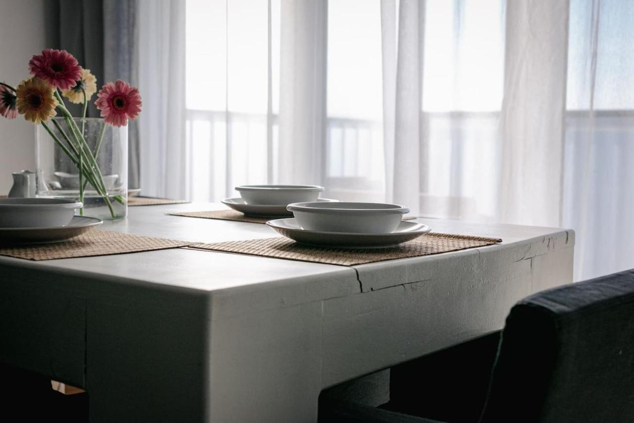 Dwupoziomowy, Rodzinny Apartament. Ochrona, Garaz. وارسو المظهر الخارجي الصورة
